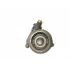 Entraineur compteur APRILIA SCARABEO 125 2004-2006