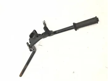 Guidon APRILIA SCARABEO 125 2004-2006