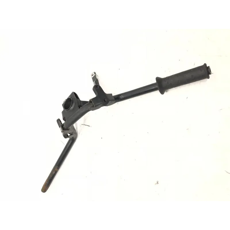 Guidon APRILIA SCARABEO 125 2004-2006