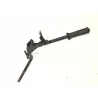 Guidon APRILIA SCARABEO 125 2004-2006 Guidon APRILIA SCARABEO 125 2004-2006