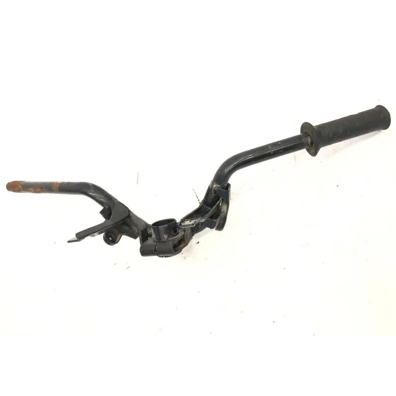Guidon APRILIA SCARABEO 125 2004-2006