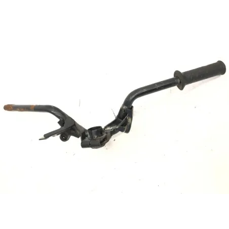 Guidon APRILIA SCARABEO 125 2004-2006