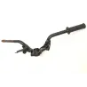 Guidon APRILIA SCARABEO 125 2004-2006 Guidon APRILIA SCARABEO 125 2004-2006