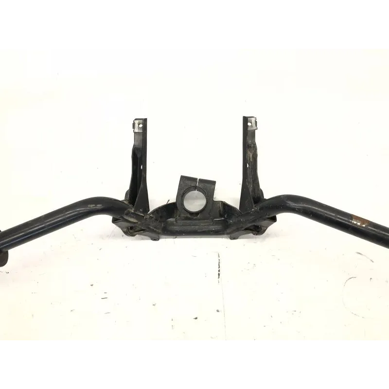 Guidon APRILIA SCARABEO 125 2004-2006