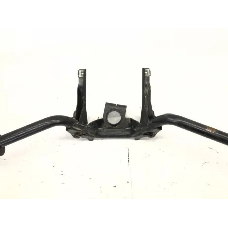 Guidon APRILIA SCARABEO 125 2004-2006
