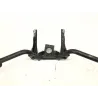 Guidon APRILIA SCARABEO 125 2004-2006 Guidon APRILIA SCARABEO 125 2004-2006