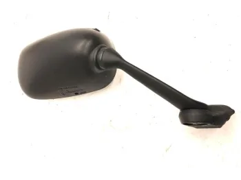 Retro droit YAMAHA YZF 600 2008-2012 R6