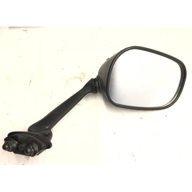 Retro droit YAMAHA YZF 600 2008-2012 R6