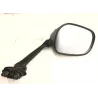 Retro droit YAMAHA YZF 600 2008-2012 R6 Retro droit YAMAHA YZF 600 2008-2012 R6