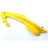 Cache flanc de carenage droit YAMAHA YZF 600 2008-2012 R6