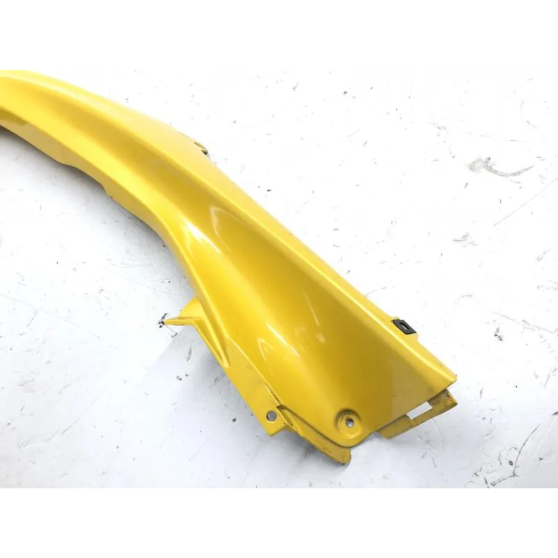 Cache flanc de carenage droit YAMAHA YZF 600 2008-2012 R6