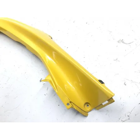 Cache flanc de carenage droit YAMAHA YZF 600 2008-2012 R6