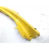 Cache flanc de carenage droit YAMAHA YZF 600 2008-2012 R6