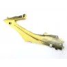 Cache flanc de carenage droit YAMAHA YZF 600 2008-2012 R6