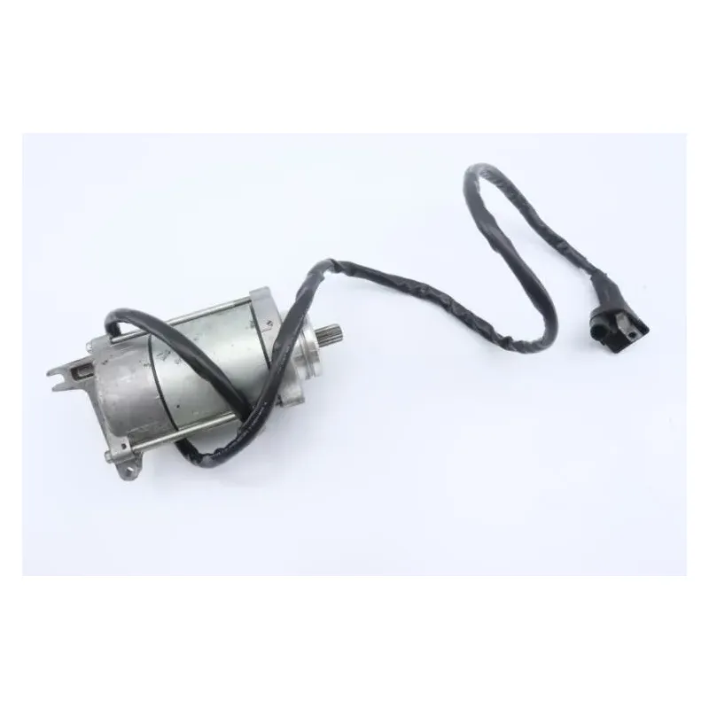 Demarreur HONDA VFC 750 1994 - 1995