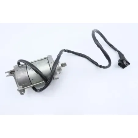 Demarreur HONDA VFC 750 1994 - 1995