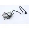 Demarreur HONDA VFC 750 1994 - 1995 Demarreur HONDA VFC 750 1994 - 1995