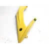 Cache flanc de carenage droit YAMAHA YZF 600 2008-2012 R6