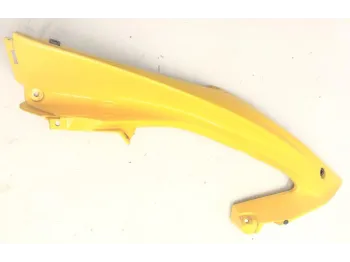 Cache flanc de carenage gauche YAMAHA YZF 600 2008-2012 R6