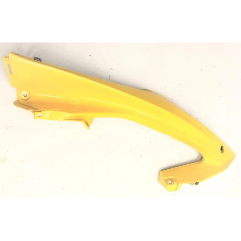 Cache flanc de carenage gauche YAMAHA YZF 600 2008-2012 R6