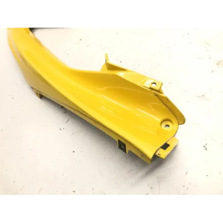 Cache flanc de carenage gauche YAMAHA YZF 600 2008-2012 R6