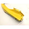 Cache flanc de carenage gauche YAMAHA YZF 600 2008-2012 R6 Cache flanc de carenage gauche YAMAHA YZF 600 2008-2012 R6