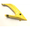 Cache flanc de carenage gauche YAMAHA YZF 600 2008-2012 R6 Cache flanc de carenage gauche YAMAHA YZF 600 2008-2012 R6