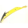 Cache flanc de carenage droit YAMAHA YZF 600 2008-2012 R6
