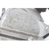 Demarreur HONDA VFC 750 1994 - 1995 Demarreur HONDA VFC 750 1994 - 1995