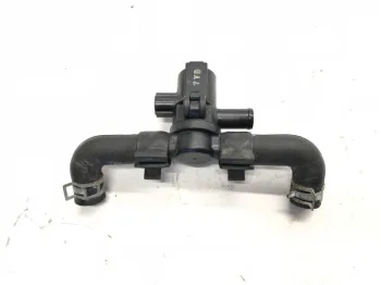 Valve air secondaire YAMAHA YZF 600 2008-2012 R6