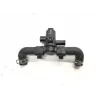 Valve air secondaire YAMAHA YZF 600 2008-2012 R6 Valve air secondaire YAMAHA YZF 600 2008-2012 R6
