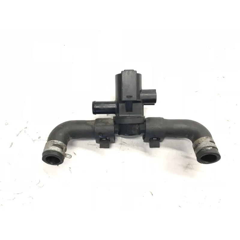 Valve air secondaire YAMAHA YZF 600 2008-2012 R6