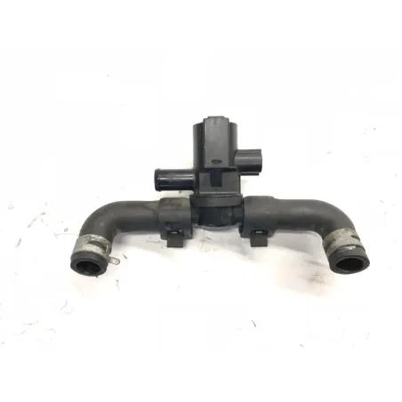 Valve air secondaire YAMAHA YZF 600 2008-2012 R6