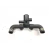Valve air secondaire YAMAHA YZF 600 2008-2012 R6 Valve air secondaire YAMAHA YZF 600 2008-2012 R6
