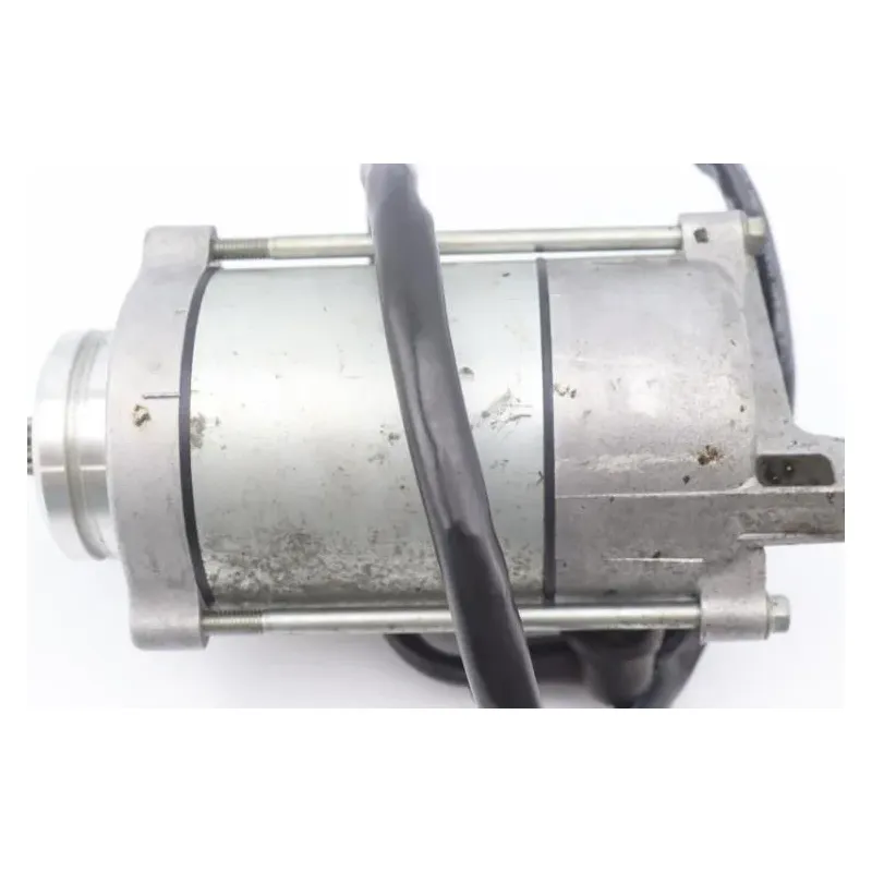 Demarreur HONDA VFC 750 1994 - 1995