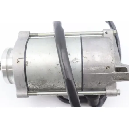 Demarreur HONDA VFC 750 1994 - 1995