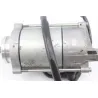 Demarreur HONDA VFC 750 1994 - 1995 Demarreur HONDA VFC 750 1994 - 1995