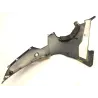 Cache flanc de carenage droit YAMAHA YZF 600 2008-2012 R6
