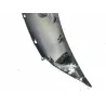 Cache flanc de carenage droit YAMAHA YZF 600 2008-2012 R6