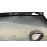 Cache flanc de carenage droit YAMAHA YZF 600 2008-2012 R6