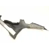 Cache flanc de carenage gauche YAMAHA YZF 600 2008-2012 R6 Cache flanc de carenage gauche YAMAHA YZF 600 2008-2012 R6