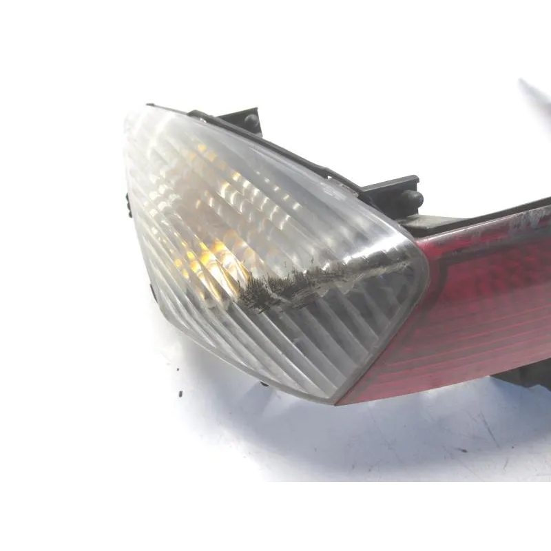 Feu arriere HONDA FJS 600 2001-2005 SILVER WING