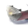 Feu arriere HONDA FJS 600 2001-2005 SILVER WING Feu arriere HONDA FJS 600 2001-2005 SILVER WING