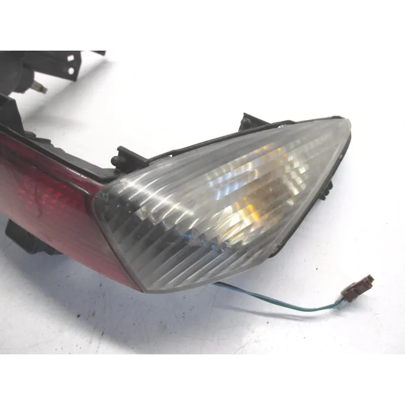 Feu arriere HONDA FJS 600 2001-2005 SILVER WING