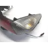 Feu arriere HONDA FJS 600 2001-2005 SILVER WING Feu arriere HONDA FJS 600 2001-2005 SILVER WING