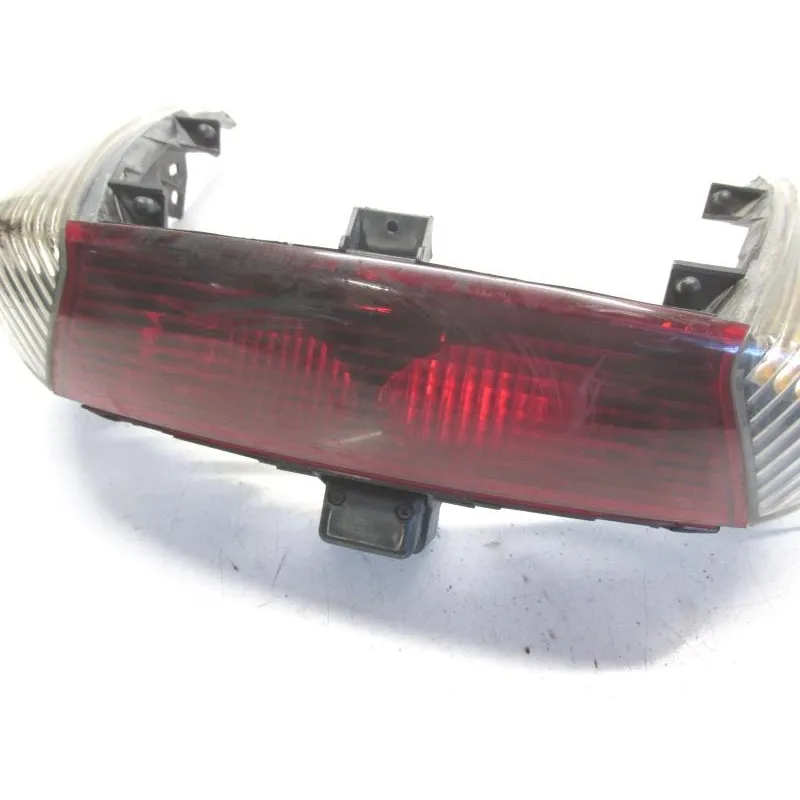 Feu arriere HONDA FJS 600 2001-2005 SILVER WING