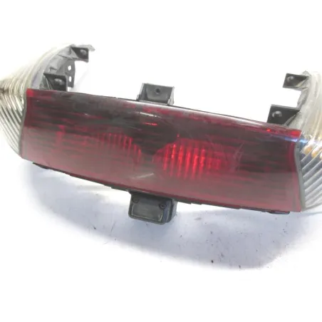 Feu arriere HONDA FJS 600 2001-2005 SILVER WING