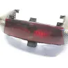 Feu arriere HONDA FJS 600 2001-2005 SILVER WING Feu arriere HONDA FJS 600 2001-2005 SILVER WING