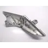 Platine et repose pieds arriere droit HONDA FJS 600 2001-2005 SILVER WING Platine et repose pieds arriere droit HONDA FJS 600 2001-2005 SILVER WING