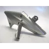 Platine et repose pieds arriere gauche HONDA FJS 600 2001-2005 SILVER WING Platine et repose pieds arriere gauche HONDA FJS 600 2001-2005 SILVER WING
